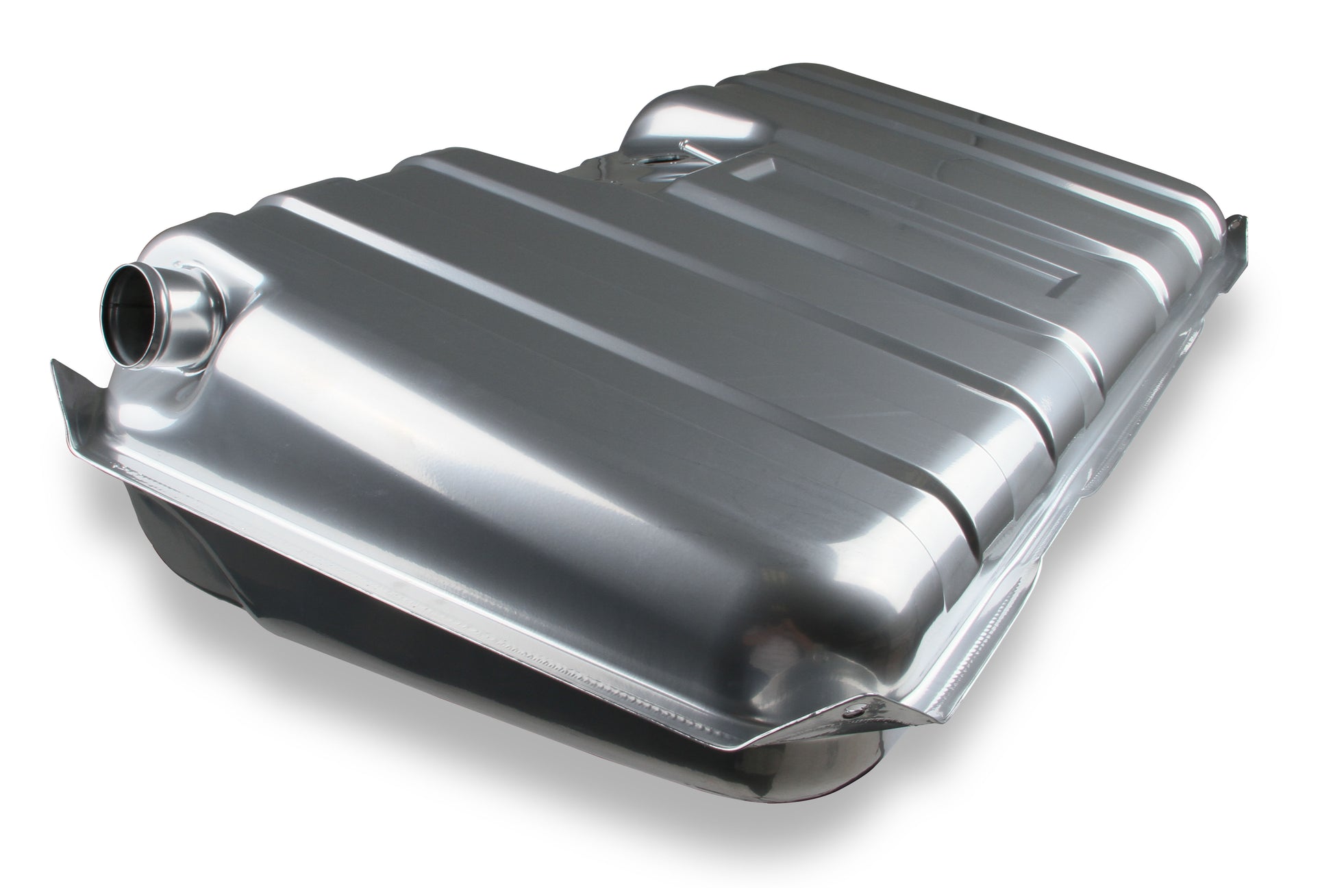 Sniper EFI Fuel Tank System 255 LPH