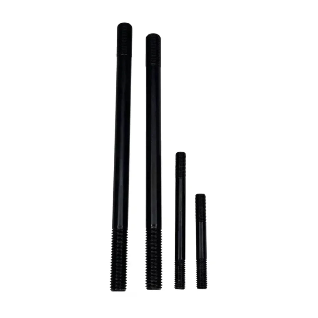 Ford Powerstroke 6.7L - Gator Head Studs (2011-2025)