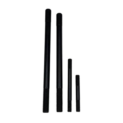 Ford Powerstroke 6.7L - Gator Head Studs (2011-2025)