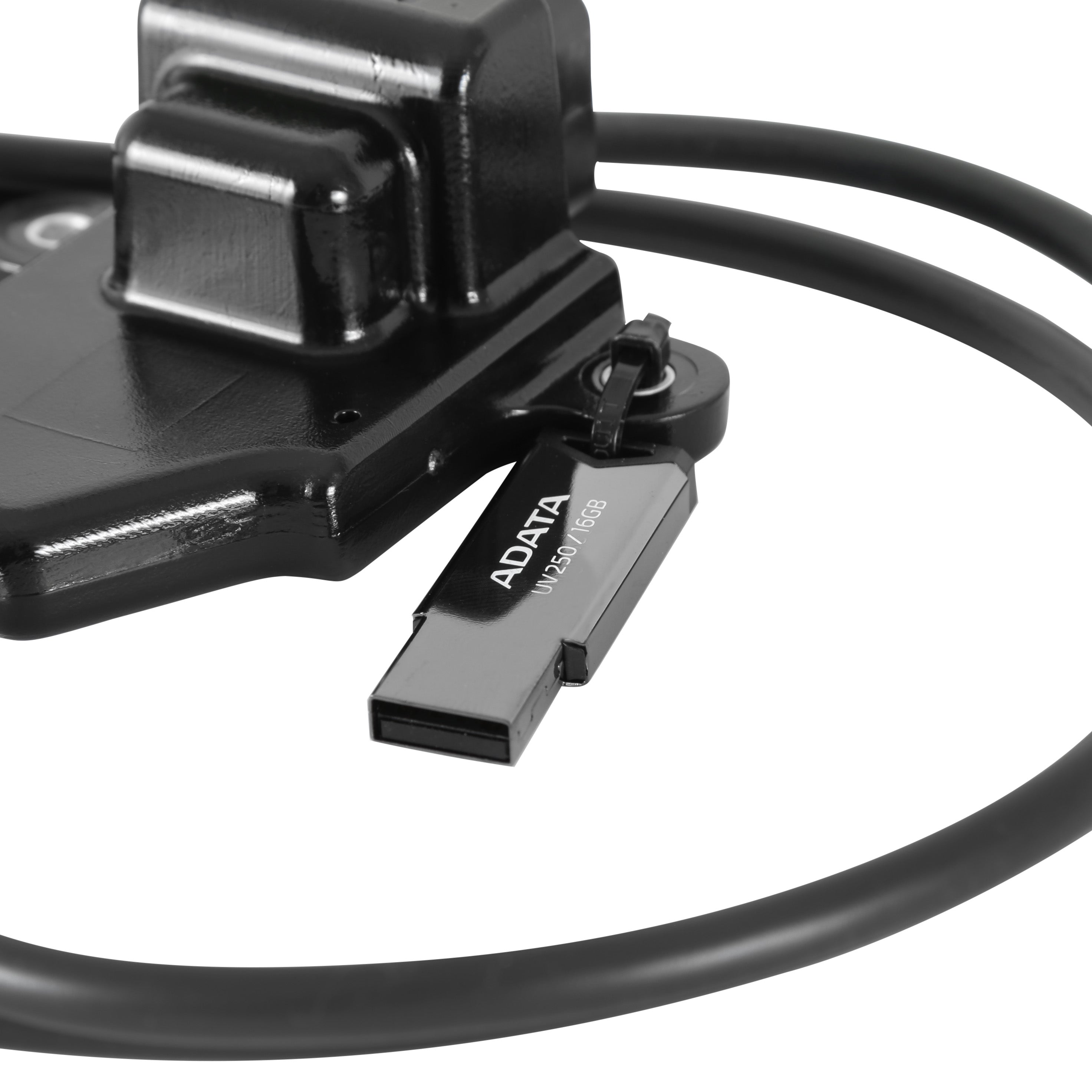 Digital Dash I/O Adapter