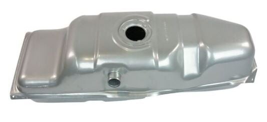 Holley Sniper EFI - Stock Replacement Fuel Tank - 1985-1995 S10/Sonoma