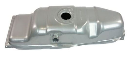 Holley Sniper EFI - Stock Replacement Fuel Tank - 1985-1995 S10/Sonoma