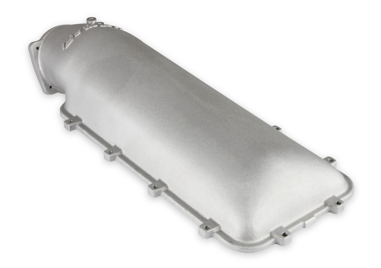 HI-RAM 105MM Plenum Top