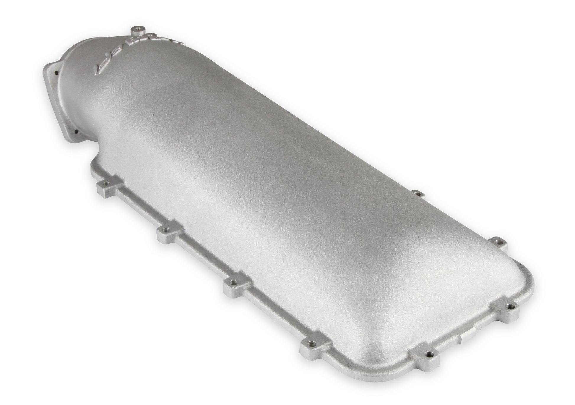 HI-RAM 105MM Plenum Top