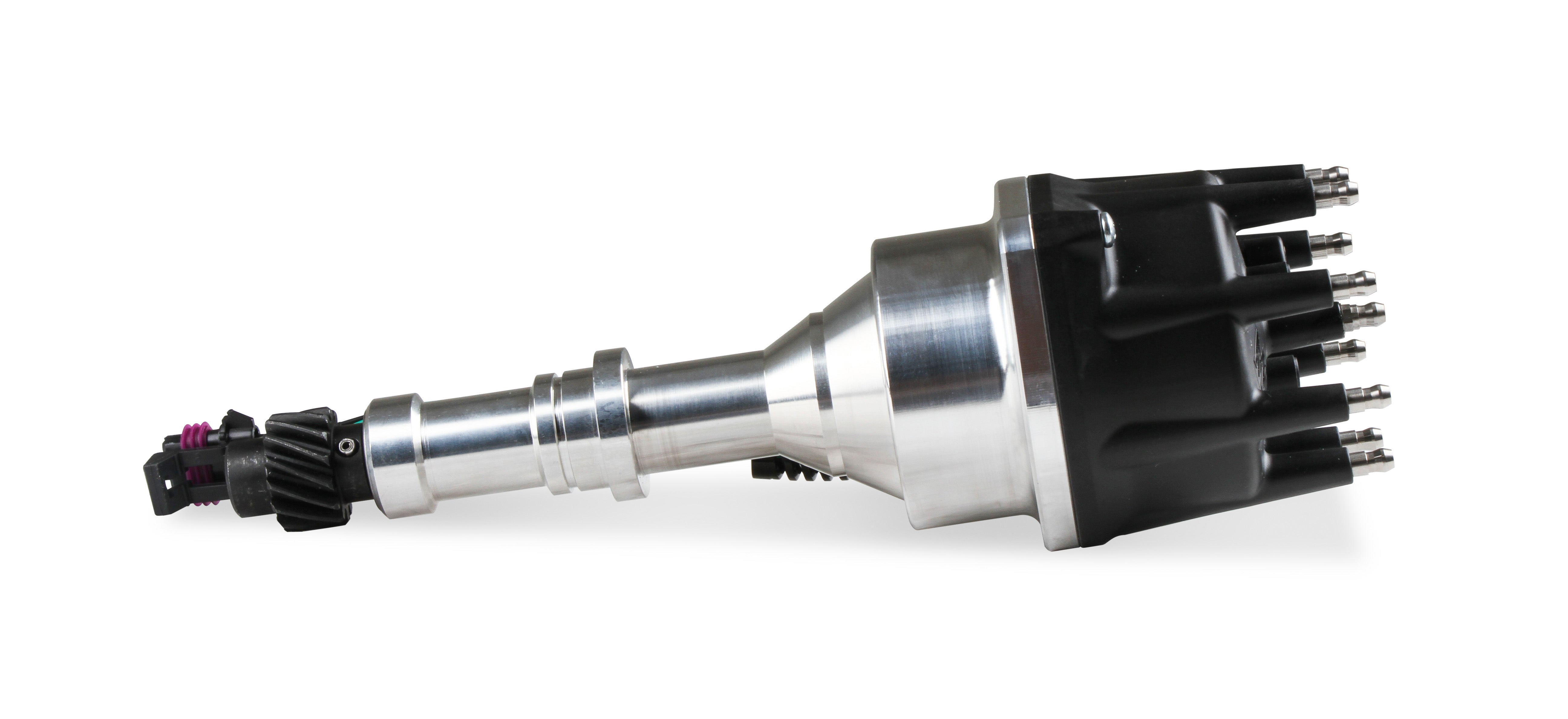 HyperSpark Distributor - Buick V8 215-350