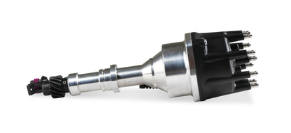 HyperSpark Distributor - Buick V8 215-350
