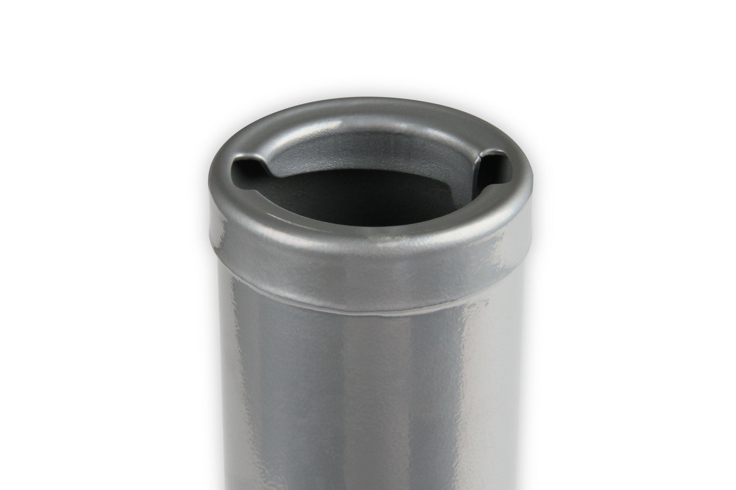 Sniper EFI Fuel Tank System 400 LPH