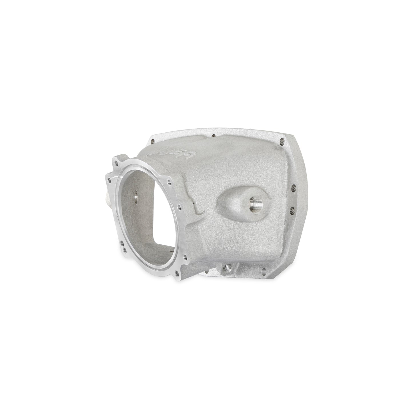 THROTTLE ADAPTER, FORD COYOTE Ultra Lo-Ram