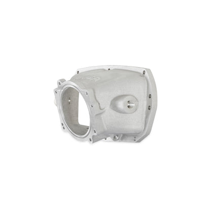THROTTLE ADAPTER, FORD COYOTE Ultra Lo-Ram