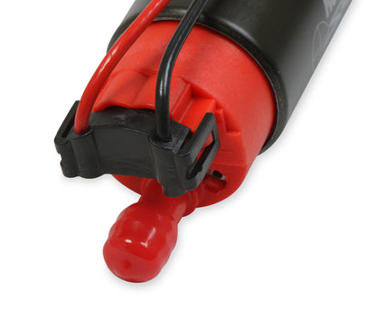 Sniper EFI E85 In-Tank Electric Fuel Pump - 340 LPH