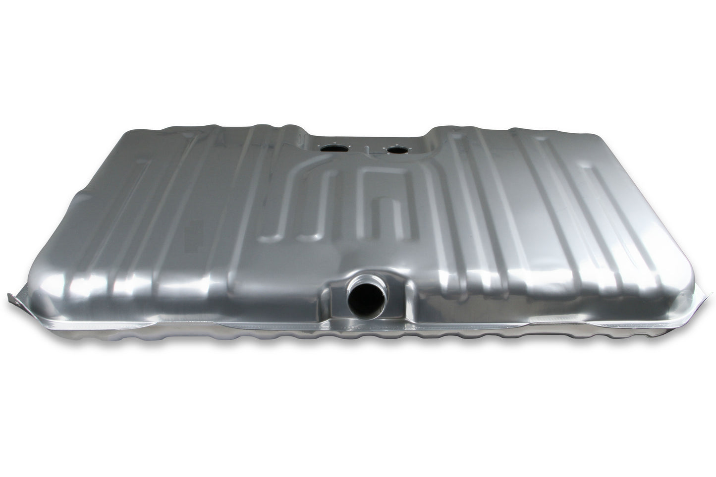 Sniper EFI Fuel Tank System 255 LPH