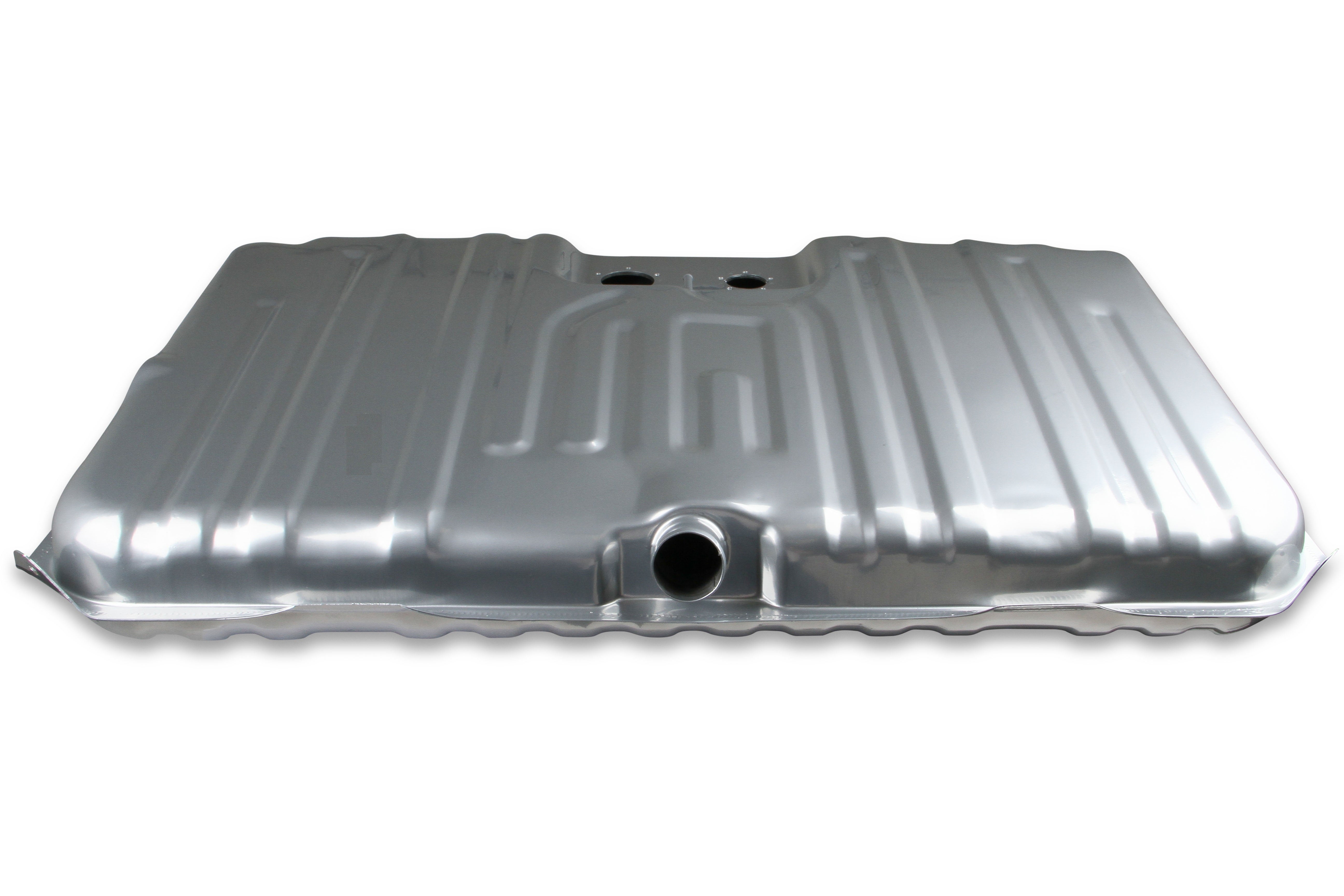 Sniper EFI Fuel Tank System 255 LPH