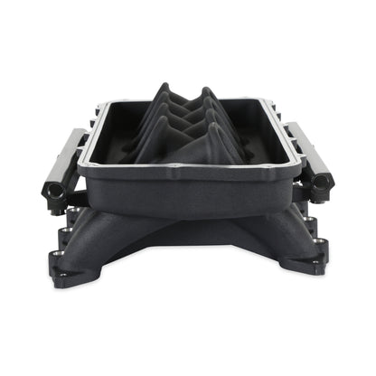 HI-RAM BASE, FORD COYOTE BLACK