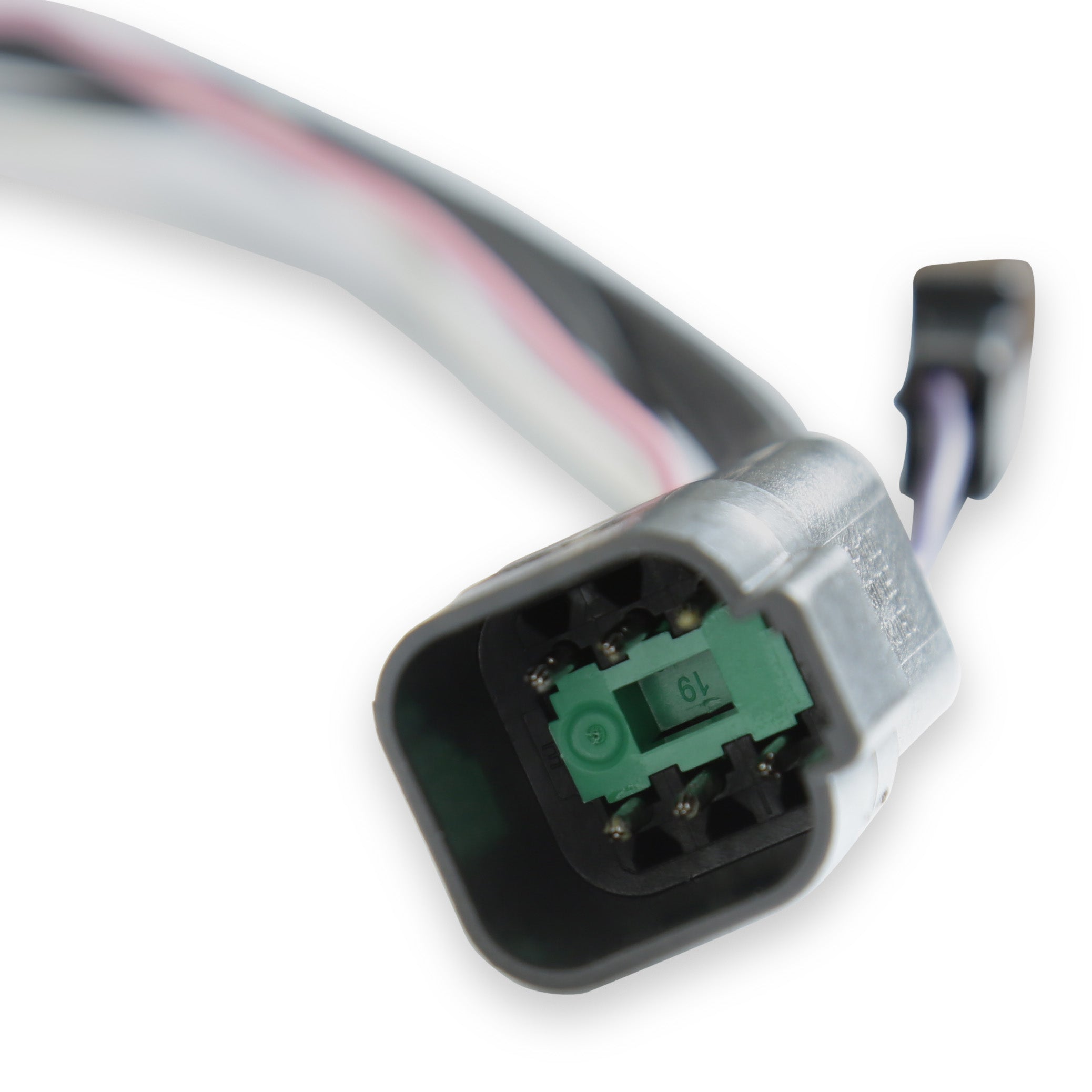 HyperSpark Small Cap - SBF- 260, 289, 302