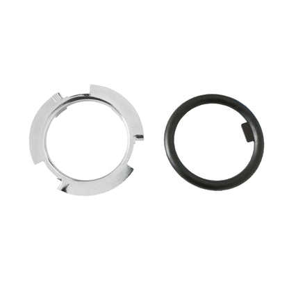 Holley Sniper EFI - Stock Replacement Fuel Tank - 1964-1967 El Camino