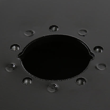 Holley Sniper EFI Fuel Tank - Dodge D-Series Trucks