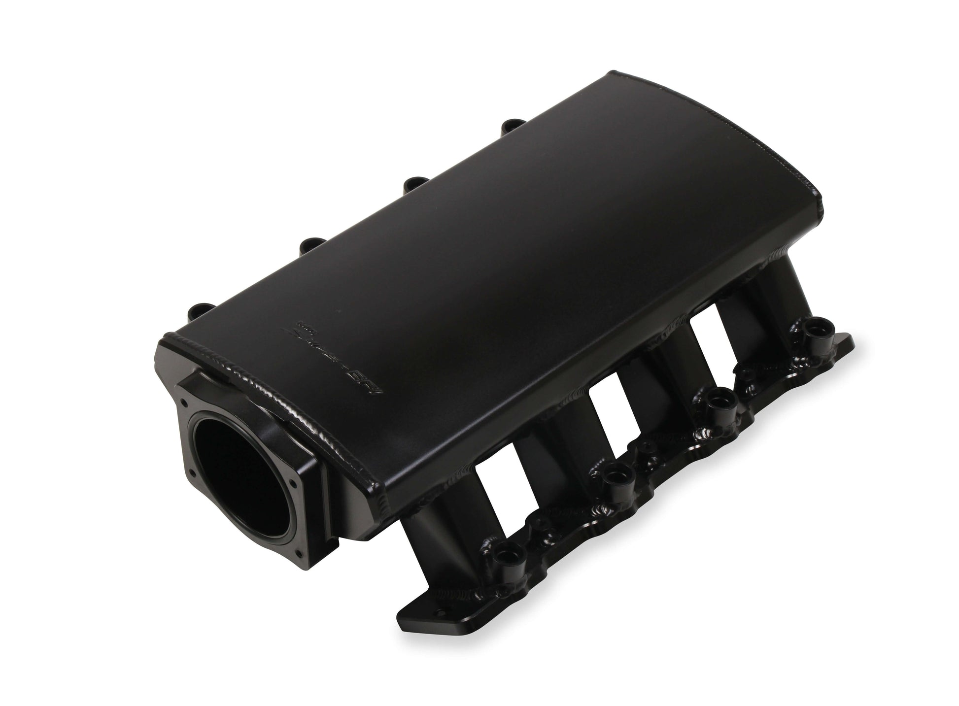 Sniper EFI Sheet Metal Fabricated Intake Manifold GM LS3/L92