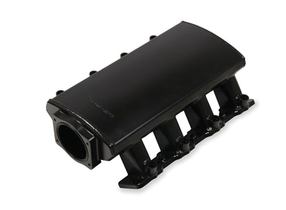Sniper EFI Sheet Metal Fabricated Intake Manifold GM LS3/L92