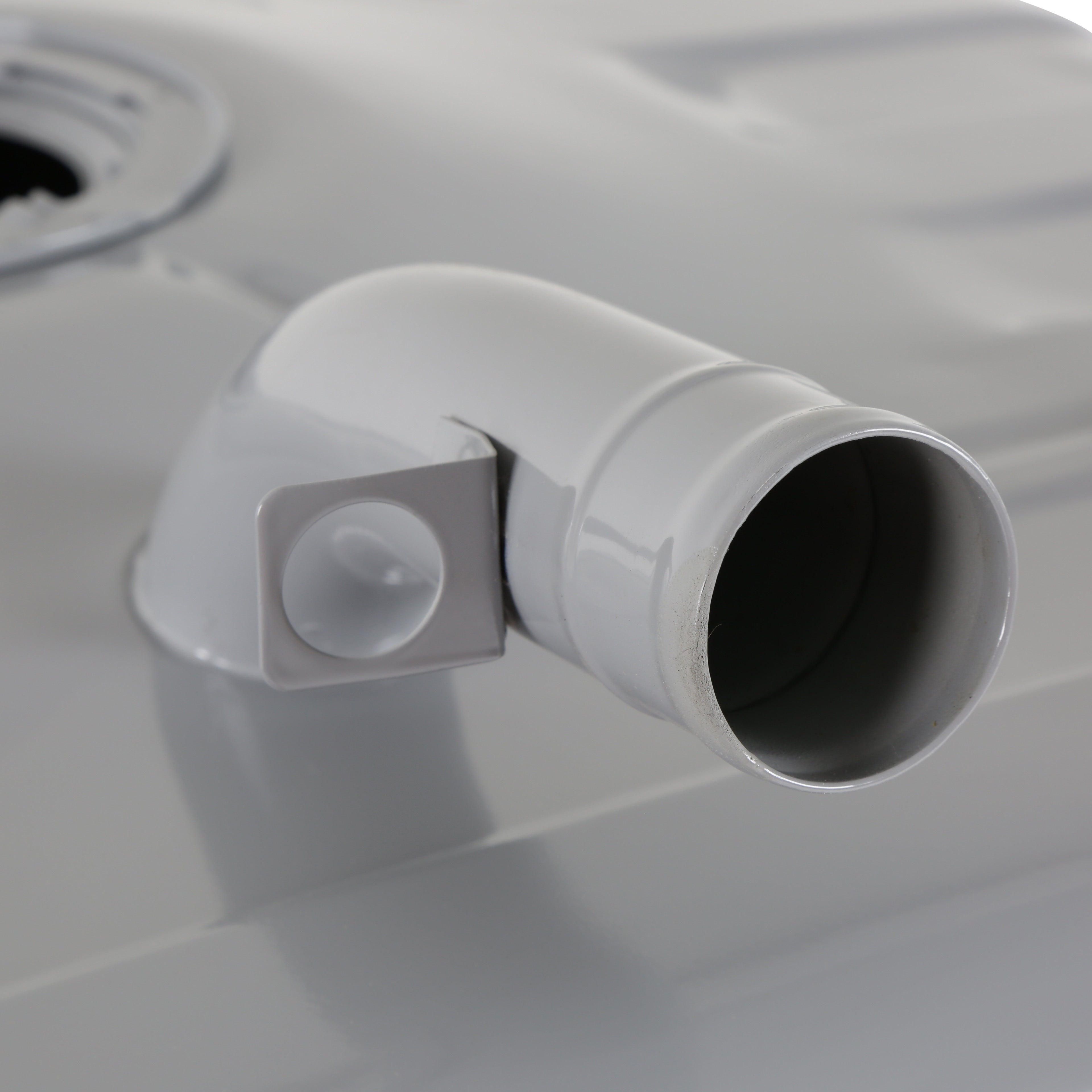 Holley Sniper EFI - Stock Replacement Fuel Tank - 1982-1991 Blazer/Jimmy