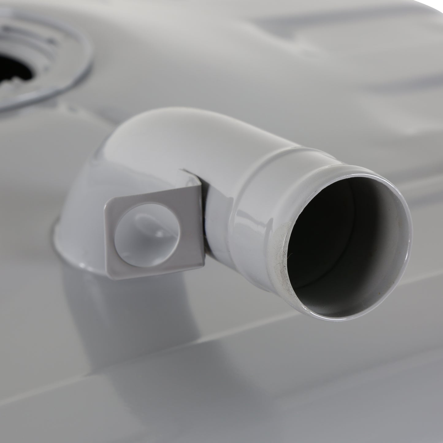 Holley Sniper EFI - Stock Replacement Fuel Tank - 1982-1991 Blazer/Jimmy