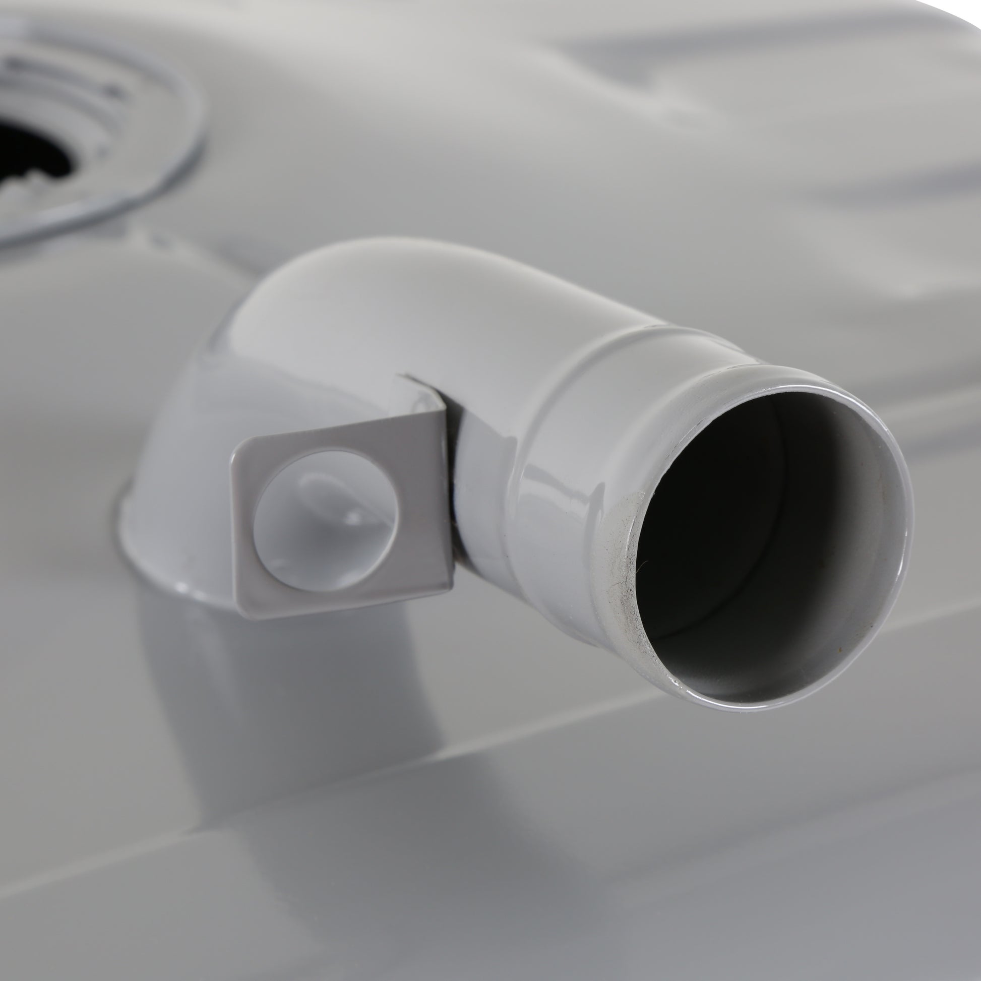 Holley Sniper EFI - Stock Replacement Fuel Tank - 1982-1991 Blazer/Jimmy