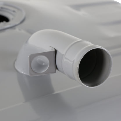 Holley Sniper EFI - Stock Replacement Fuel Tank - 1982-1991 Blazer/Jimmy