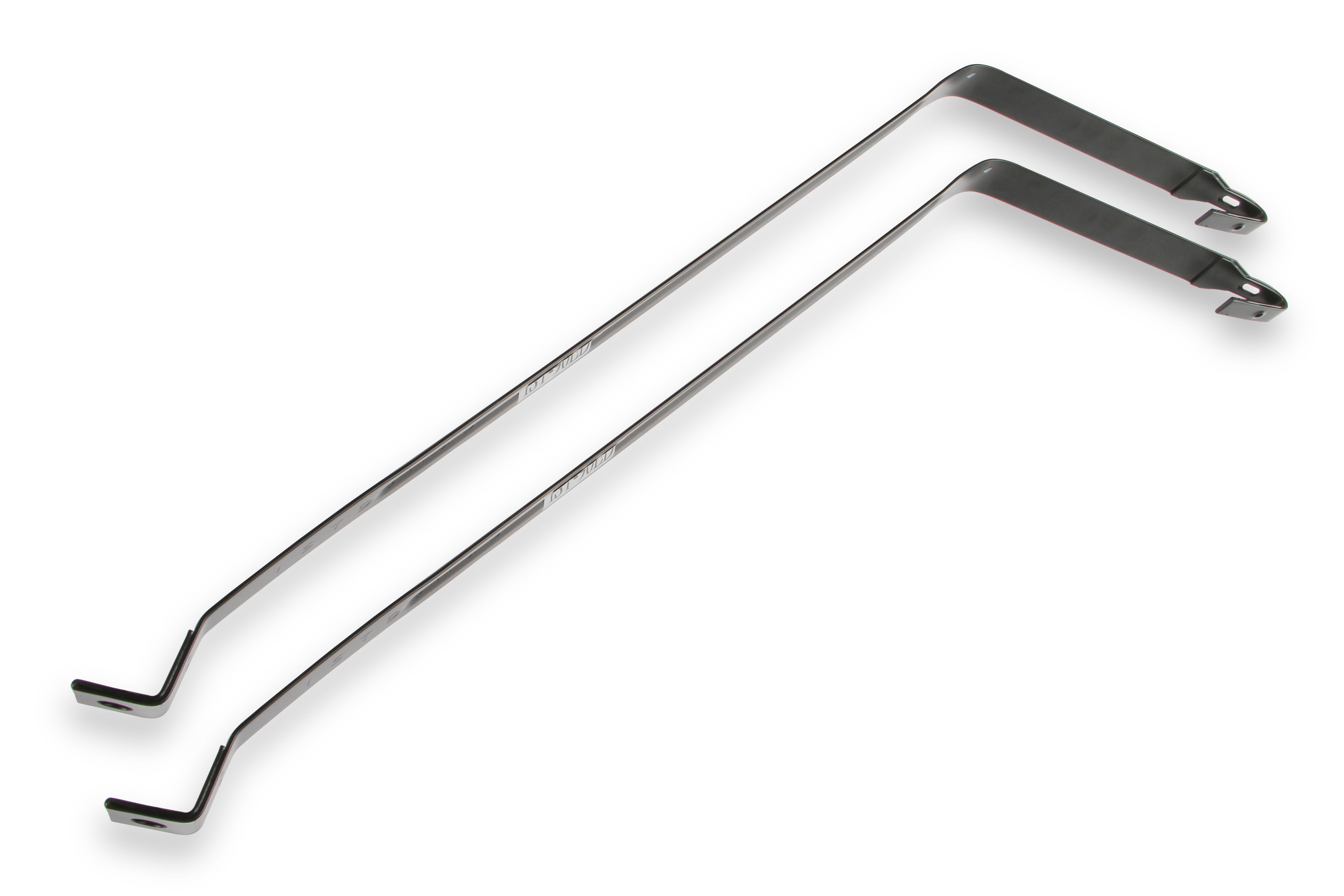 Sniper EFI Fuel Tank System 255 LPH