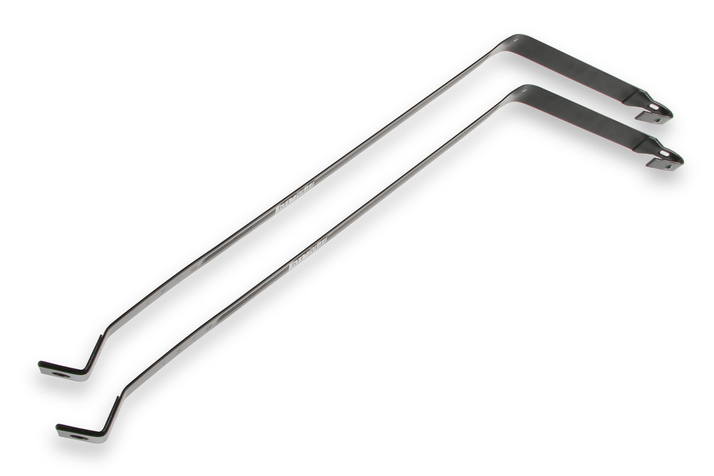 Sniper EFI Fuel Tank System 255 LPH