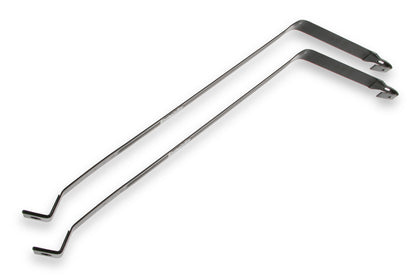 Sniper EFI Fuel Tank System 255 LPH