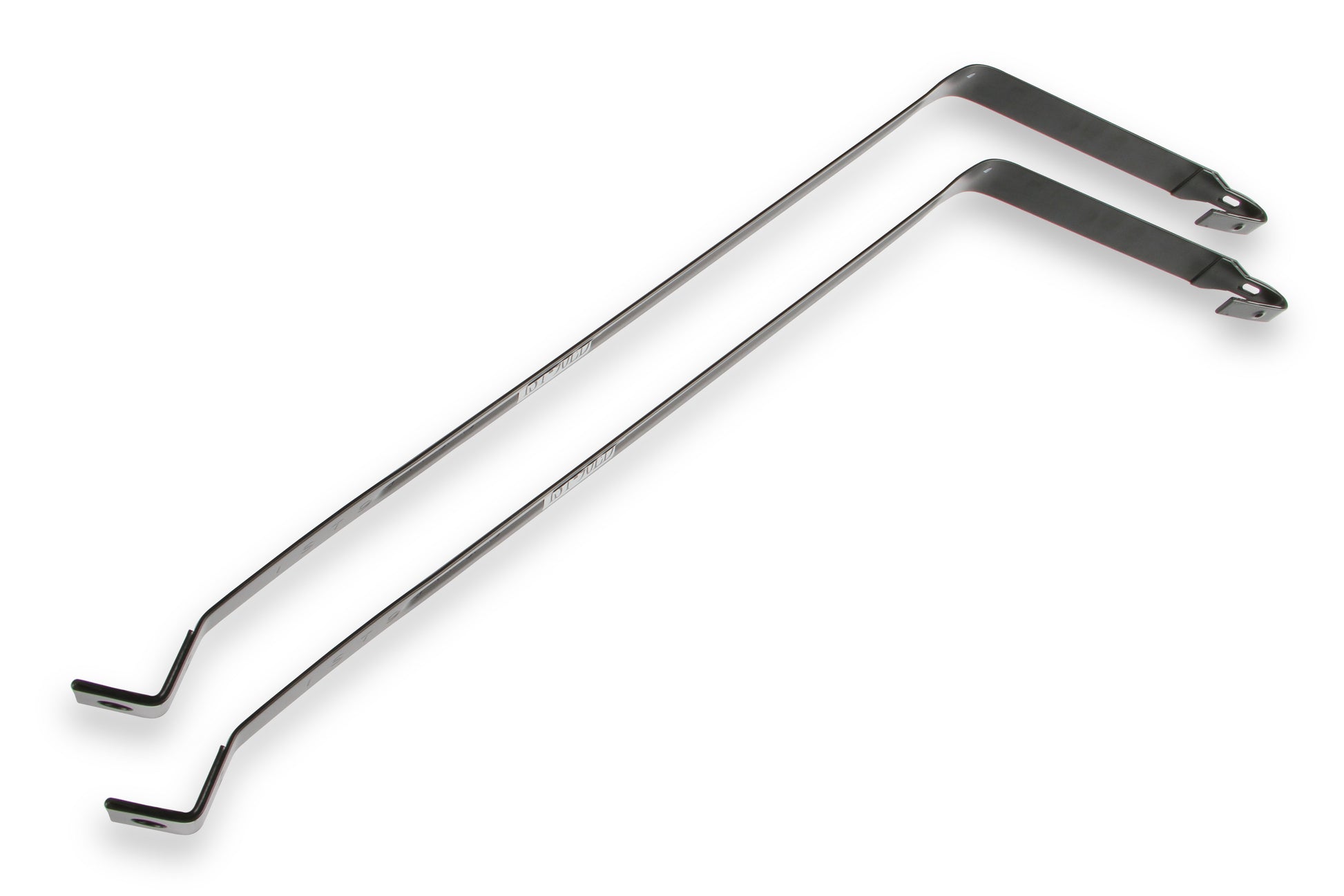 Sniper EFI Fuel Tank System 255 LPH