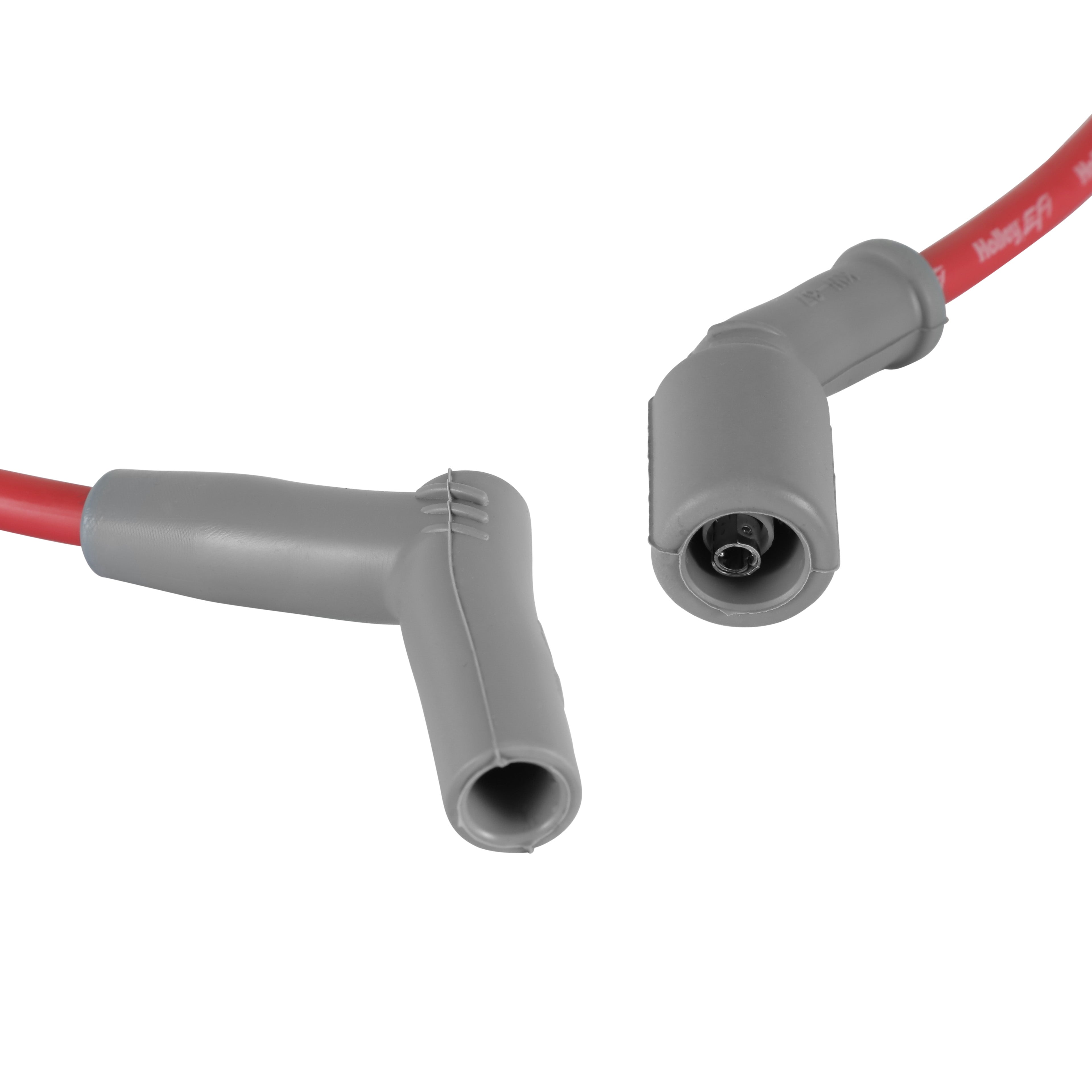 Spark Plug Wire Set