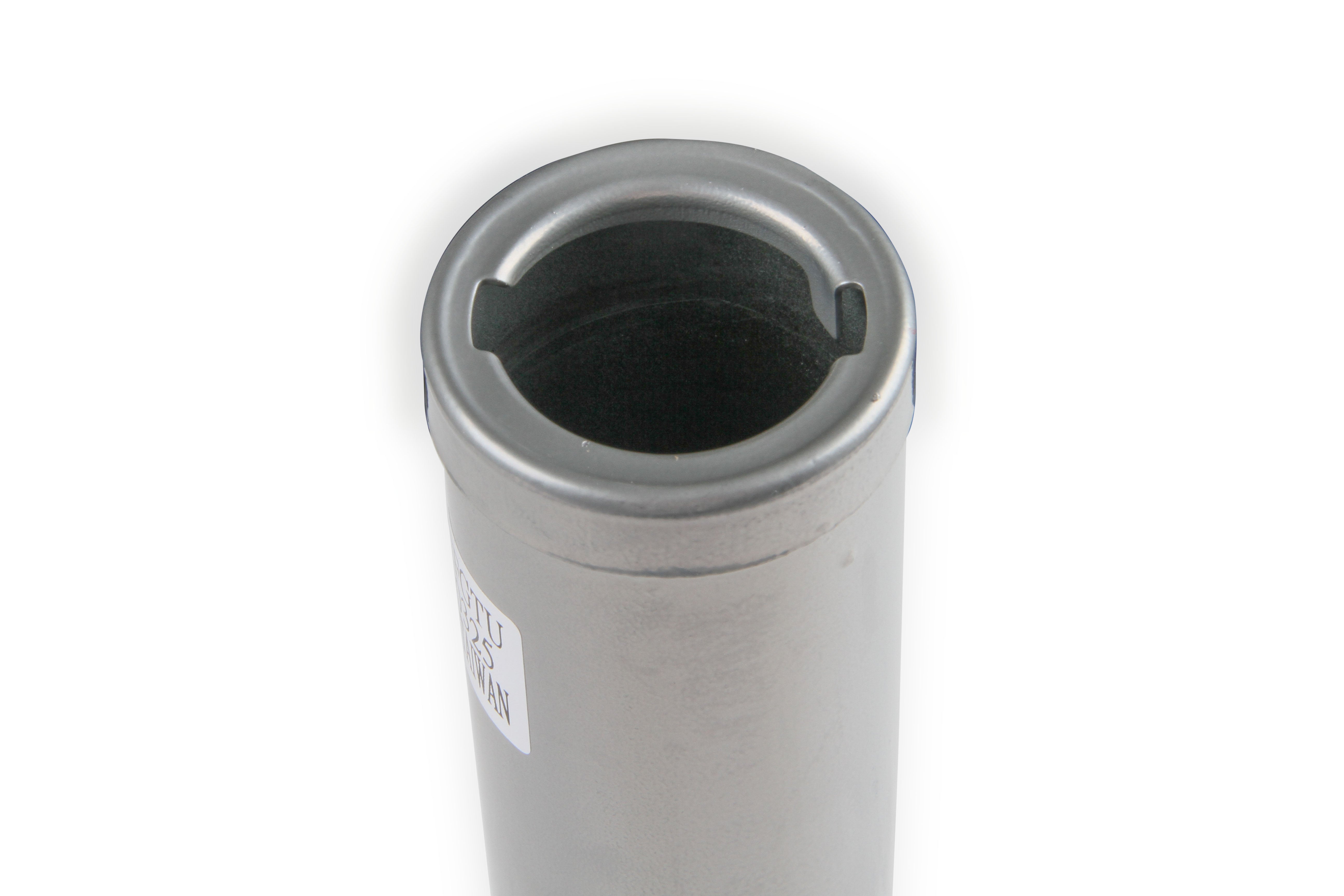 Sniper EFI Fuel Tank System 255 LPH