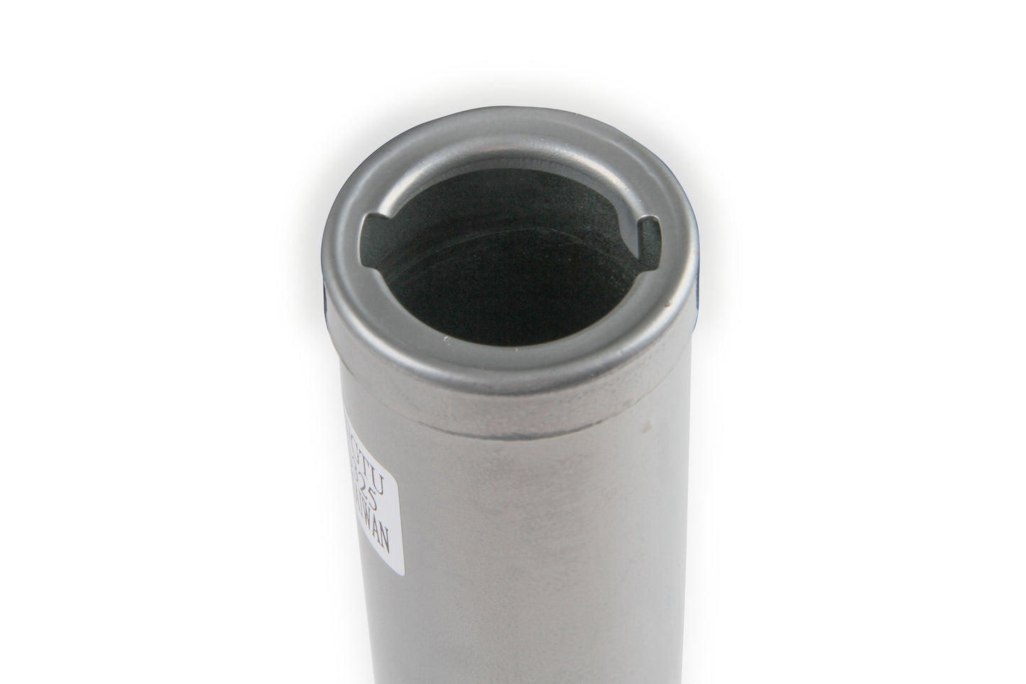 Sniper EFI Fuel Tank System 255 LPH