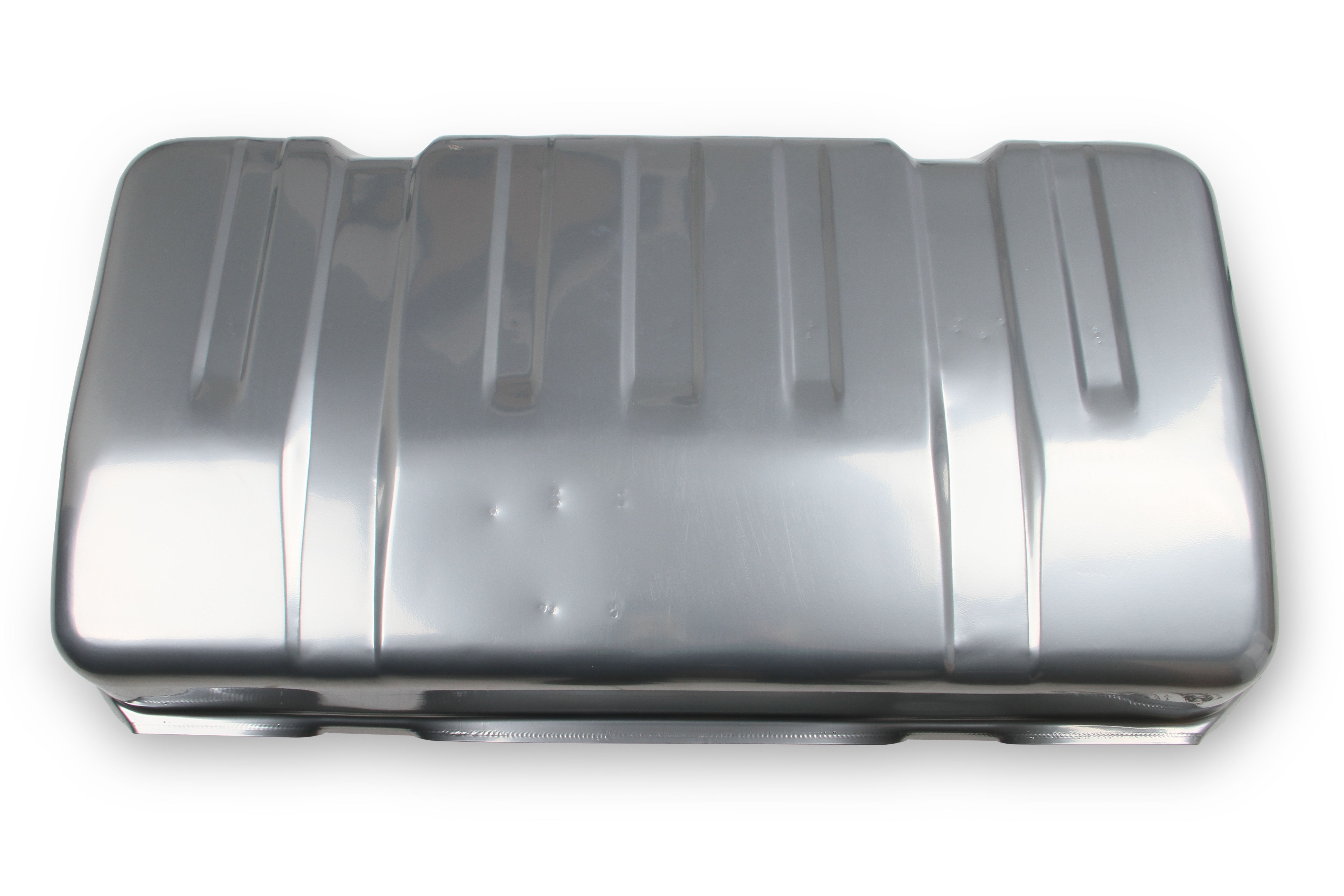 Sniper EFI Fuel Tank System 255 LPH