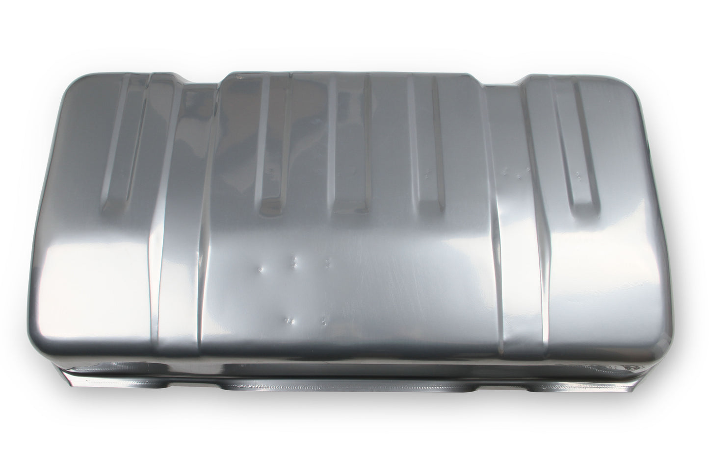 Sniper EFI Fuel Tank System 255 LPH