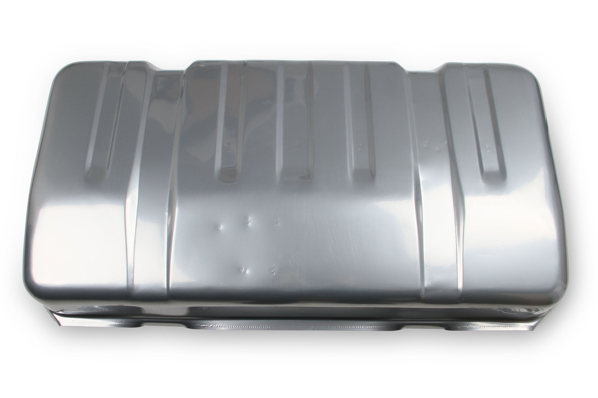 Sniper EFI Fuel Tank System 255 LPH