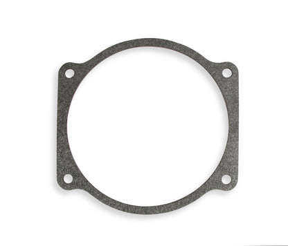 8.2" SBF Ford Hi-Ram EFI Manifold