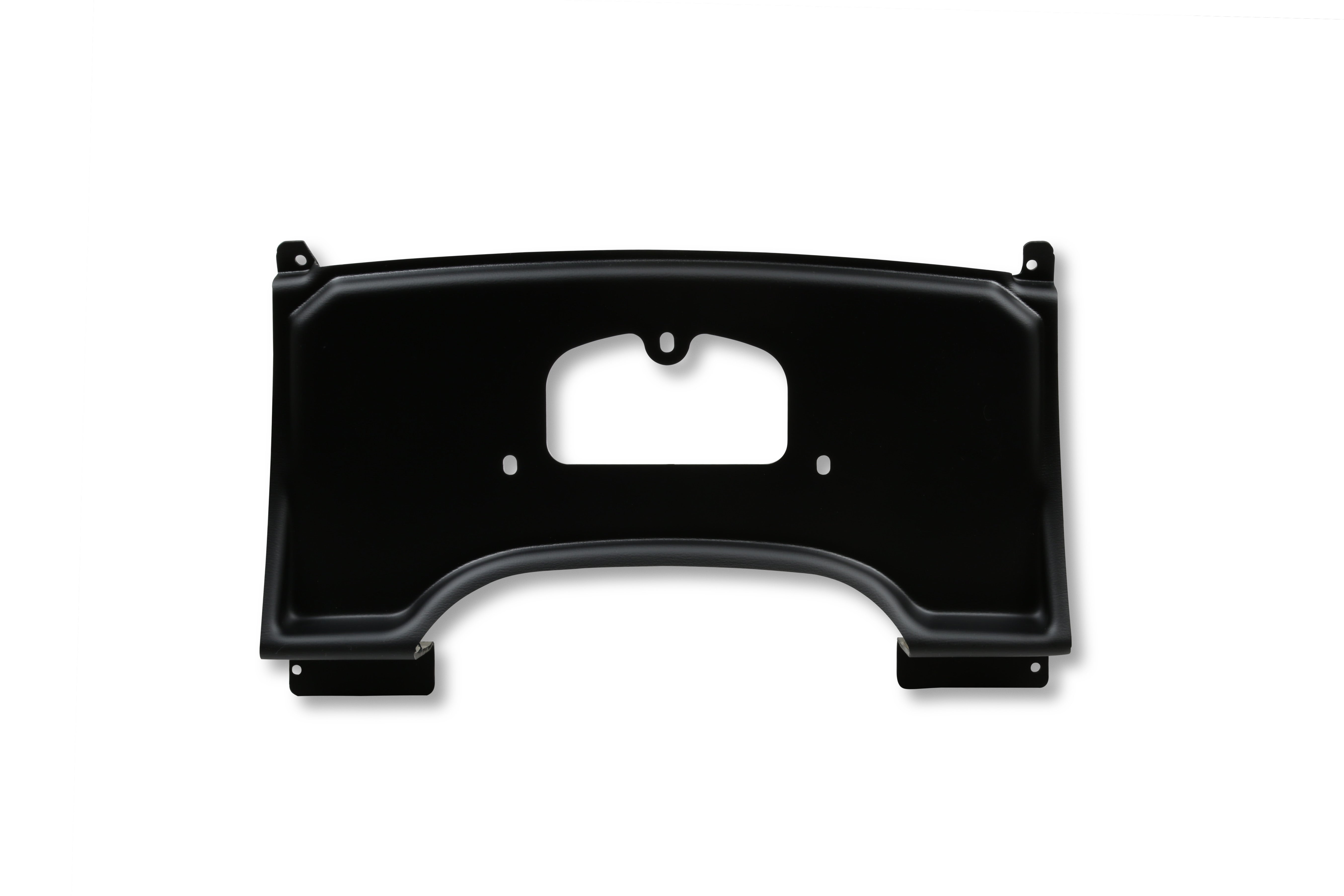 Holley Dash Bezels for Racepak Dashes