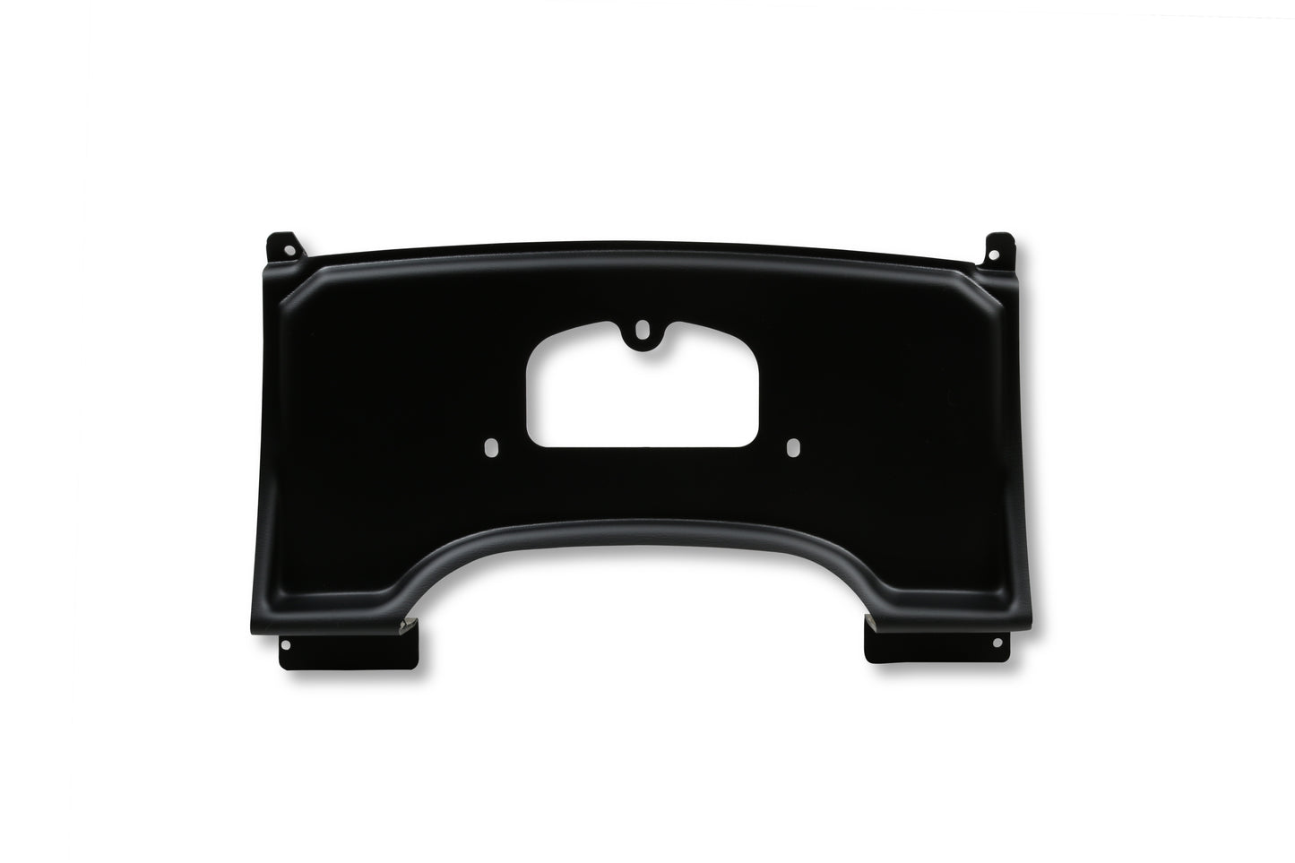 Holley Dash Bezels for Racepak Dashes