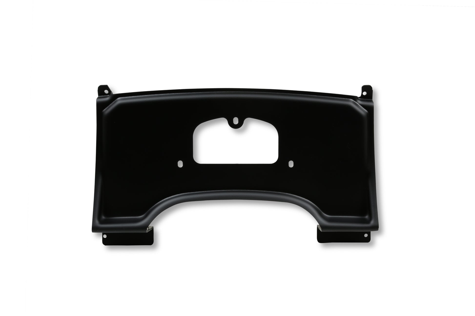 Holley Dash Bezels for Racepak Dashes