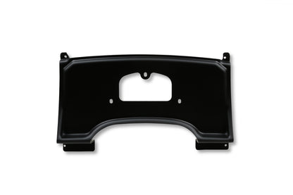 Holley Dash Bezels for Racepak Dashes