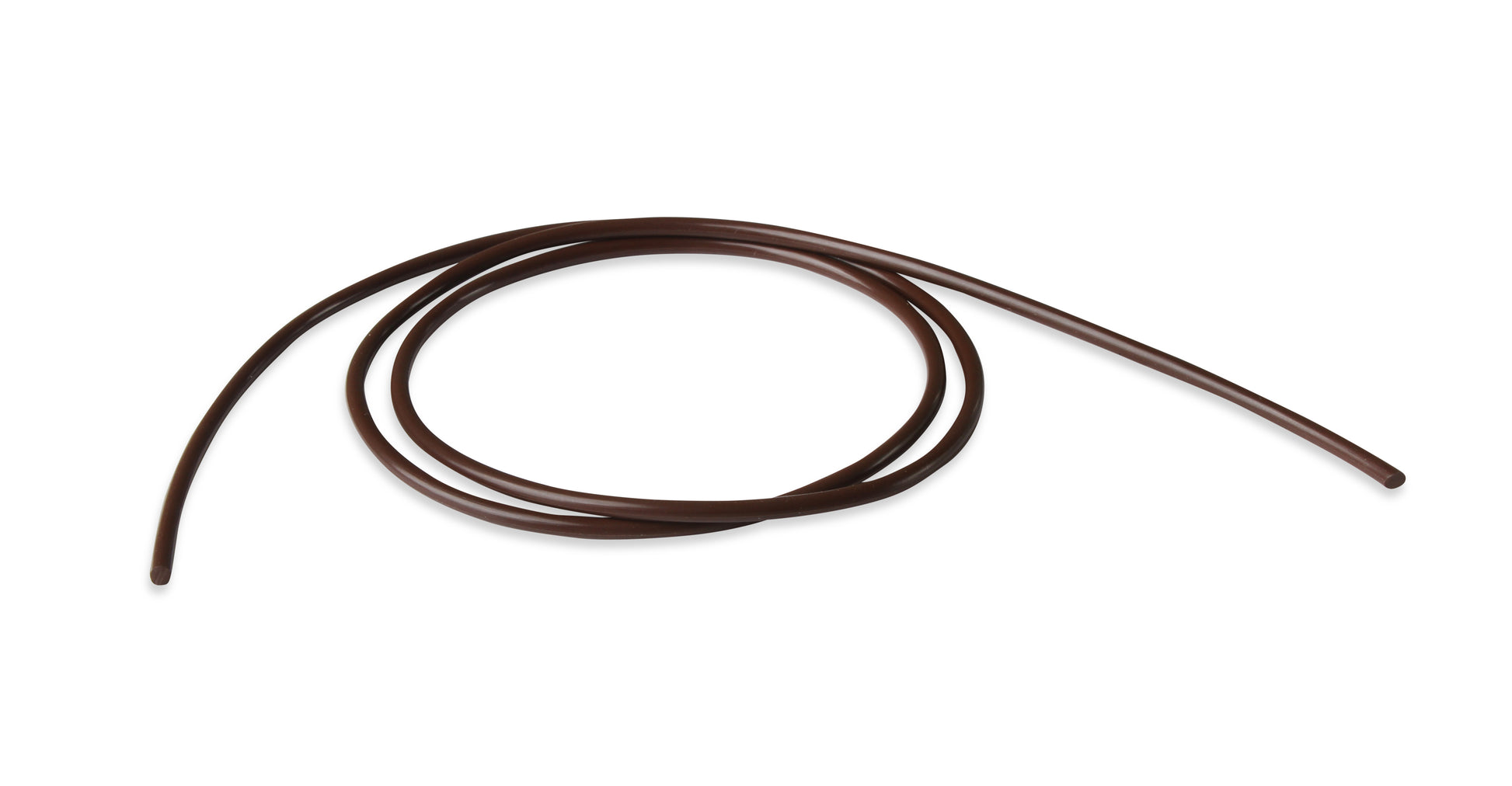 Holley Billet Aluminum LS3 Ultra Lo-Ram 105mm Throttle Body Adapter