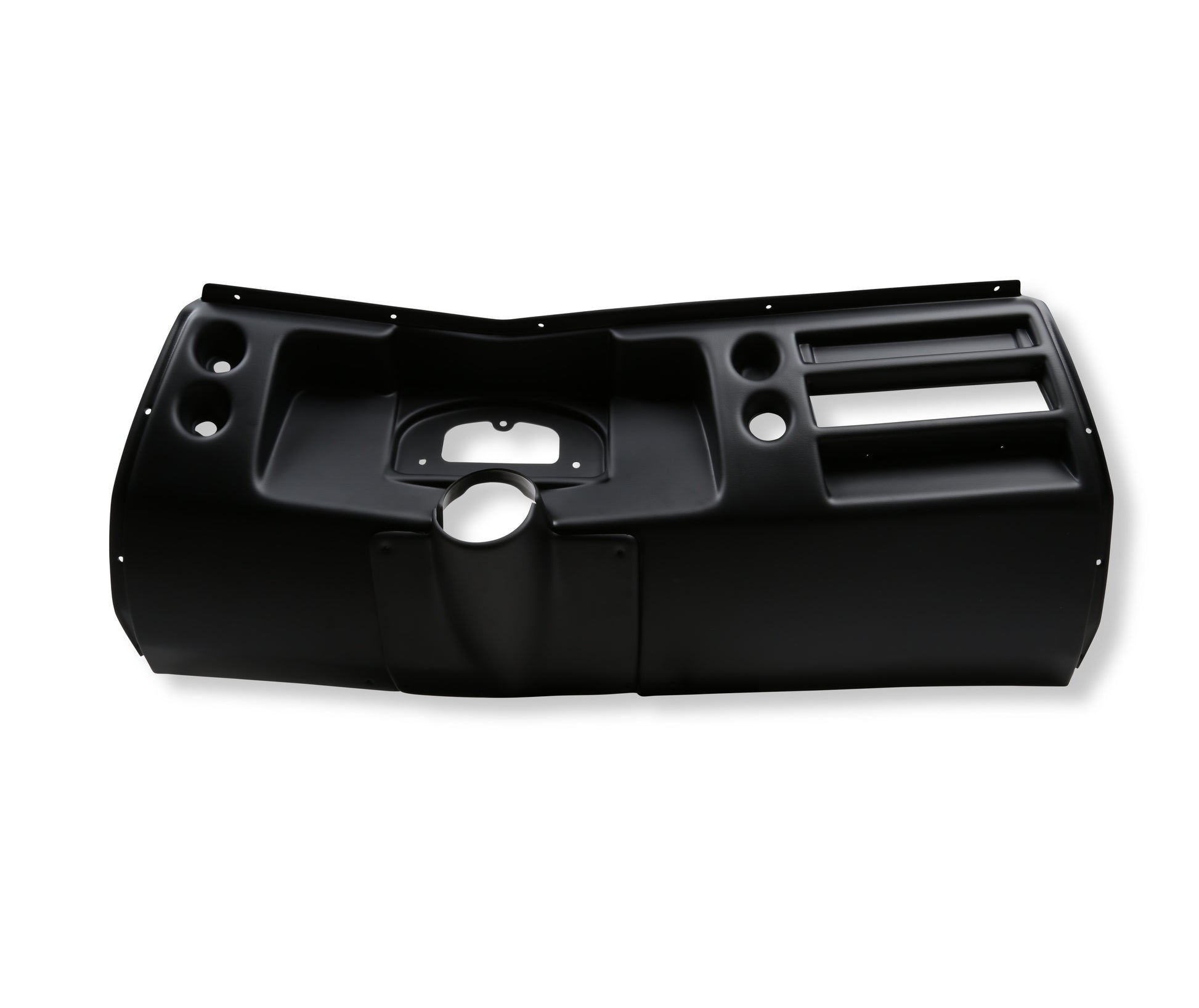 Holley Dash Bezels for Racepak Dashes