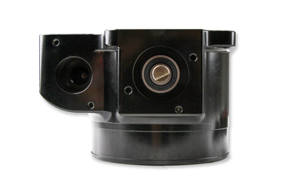 Sniper EFI Throttle Body