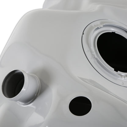 Holley Sniper EFI - Stock Replacement Fuel Tank - Ford F-150