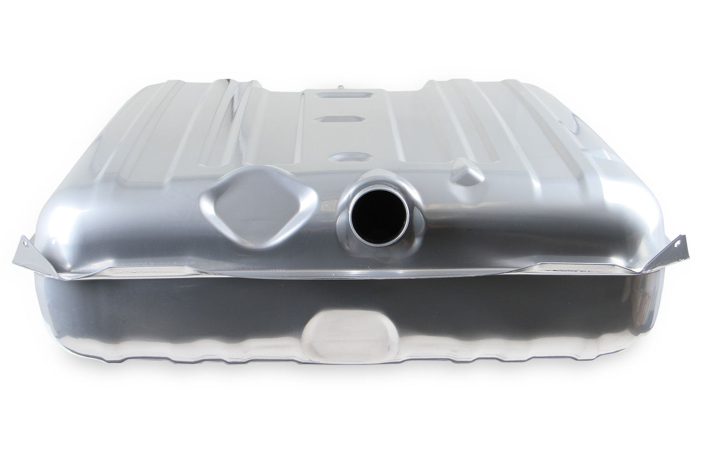 Sniper EFI Fuel Tank System 255 LPH