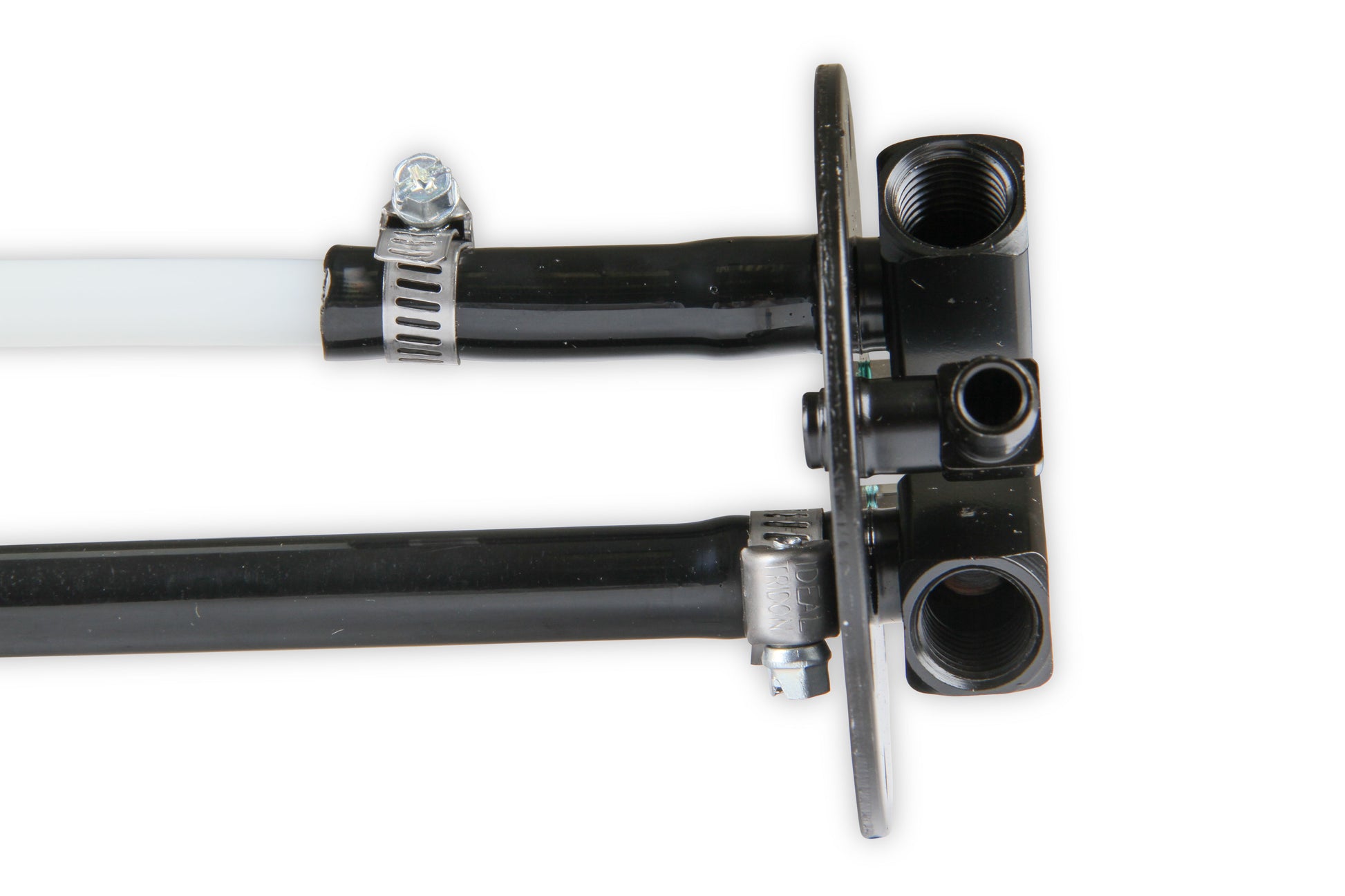 Sniper EFI Fuel Tank System 400 LPH