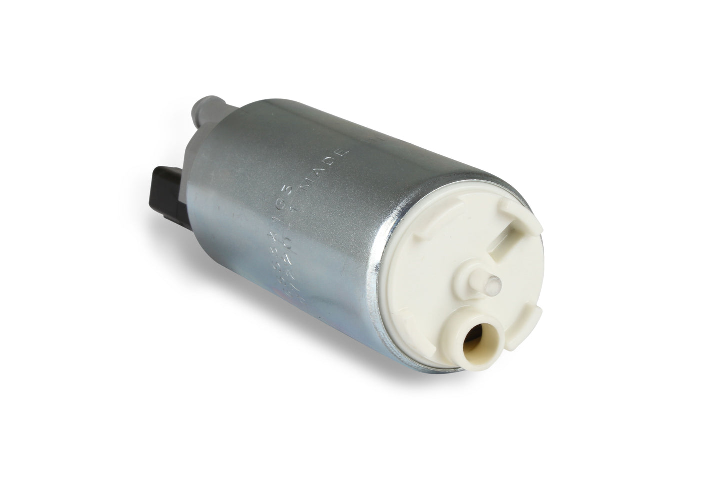 Sniper EFI Fuel Tank System 255 LPH