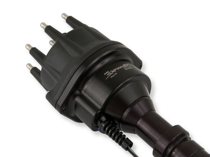HyperSpark Distributor - Buick Nailhead