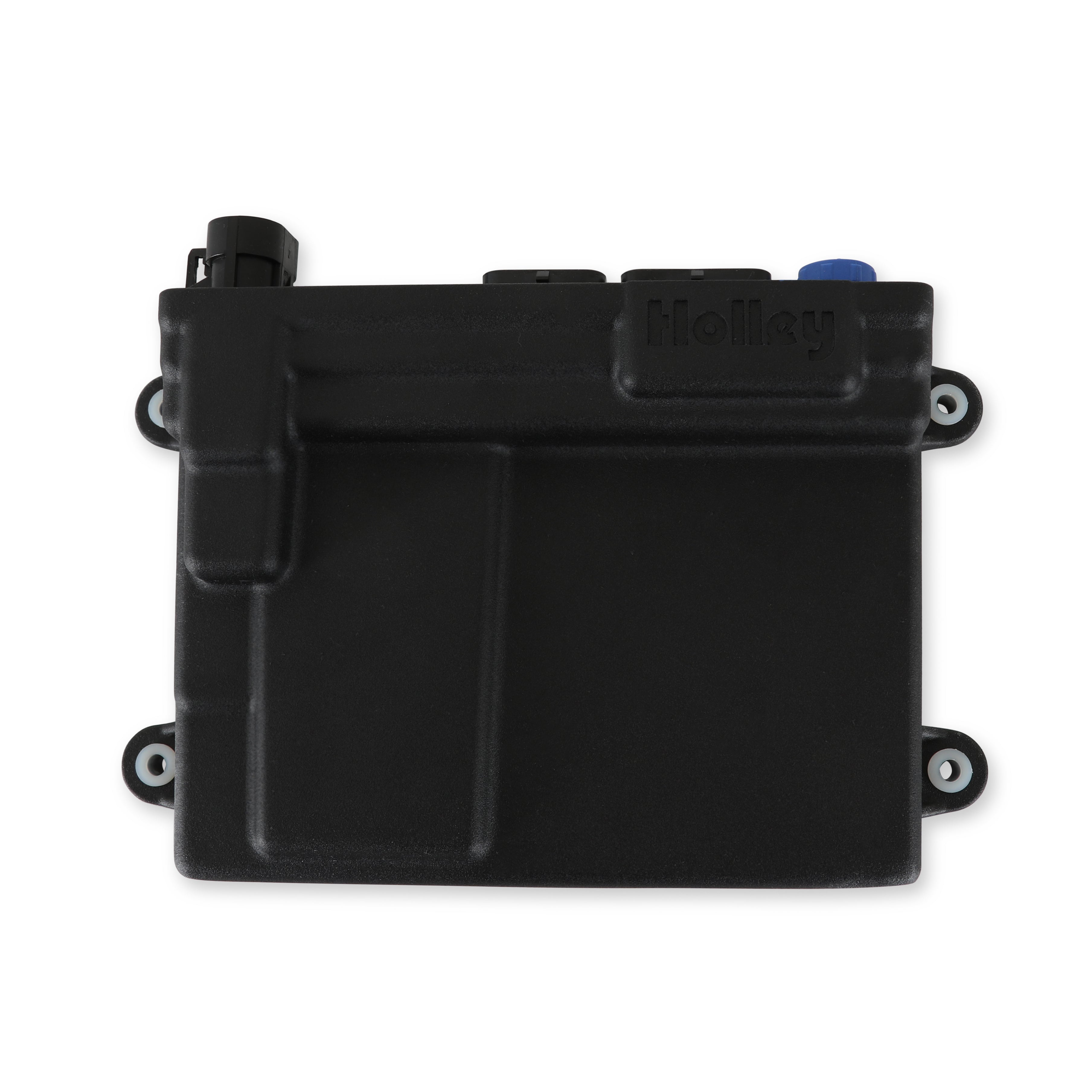 Js3617 Holley EFI - Terminator EFI ECU 554-119 | JS Speedshop